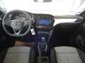 Opel Corsa 1,2 Direct Injection Turbo Edition Blau - thumbnail 12