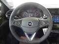 Opel Corsa 1,2 Direct Injection Turbo Edition Blau - thumbnail 13