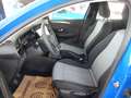 Opel Corsa 1,2 Direct Injection Turbo Edition Blau - thumbnail 9