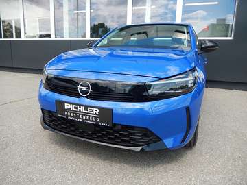 1,2 Direct Injection Turbo Edition