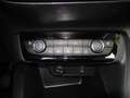 Opel Corsa 1,2 Direct Injection Turbo Edition Blau - thumbnail 15