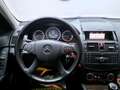 Mercedes-Benz C 200 CDI / BI-XENON / AHK / NAVI / TEMPOMAT Noir - thumbnail 17