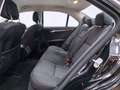 Mercedes-Benz C 200 CDI / BI-XENON / AHK / NAVI / TEMPOMAT Noir - thumbnail 13