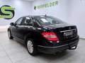 Mercedes-Benz C 200 CDI / BI-XENON / AHK / NAVI / TEMPOMAT Noir - thumbnail 5