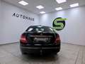 Mercedes-Benz C 200 CDI / BI-XENON / AHK / NAVI / TEMPOMAT Noir - thumbnail 6