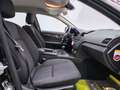 Mercedes-Benz C 200 CDI / BI-XENON / AHK / NAVI / TEMPOMAT Noir - thumbnail 12