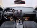 Mercedes-Benz C 200 CDI / BI-XENON / AHK / NAVI / TEMPOMAT Noir - thumbnail 15