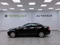 Mercedes-Benz C 200 CDI / BI-XENON / AHK / NAVI / TEMPOMAT Noir - thumbnail 4