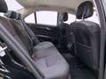 Mercedes-Benz C 200 CDI / BI-XENON / AHK / NAVI / TEMPOMAT Noir - thumbnail 14