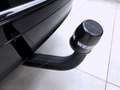 Mercedes-Benz C 200 CDI / BI-XENON / AHK / NAVI / TEMPOMAT Noir - thumbnail 16