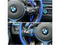 BMW 420 d M Sport Blau - thumbnail 16