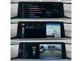 BMW 420 d M Sport Blau - thumbnail 22