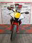 Yamaha YZF-R1 Blanc - thumbnail 3