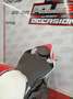 Yamaha YZF-R1 Blanc - thumbnail 4