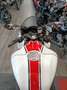 Yamaha YZF-R1 Blanc - thumbnail 5