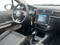 Citroen C3 PureTech 82 Plus | Navigatie | Apple Carplay | And Gris - thumbnail 23