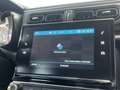 Citroen C3 PureTech 82 Plus | Navigatie | Apple Carplay | And Gris - thumbnail 13