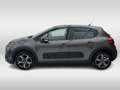 Citroen C3 PureTech 82 Plus | Navigatie | Apple Carplay | And Gris - thumbnail 5