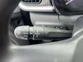 Citroen C3 PureTech 82 Plus | Navigatie | Apple Carplay | And Gris - thumbnail 20