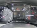 Citroen C3 PureTech 82 Plus | Navigatie | Apple Carplay | And Gris - thumbnail 10