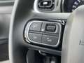 Citroen C3 PureTech 82 Plus | Navigatie | Apple Carplay | And Gris - thumbnail 18