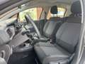 Citroen C3 PureTech 82 Plus | Navigatie | Apple Carplay | And Gris - thumbnail 8
