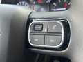 Citroen C3 PureTech 82 Plus | Navigatie | Apple Carplay | And Gris - thumbnail 17