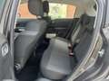 Citroen C3 PureTech 82 Plus | Navigatie | Apple Carplay | And Gris - thumbnail 9
