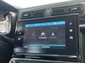 Citroen C3 PureTech 82 Plus | Navigatie | Apple Carplay | And Gris - thumbnail 12