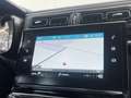 Citroen C3 PureTech 82 Plus | Navigatie | Apple Carplay | And Gris - thumbnail 15