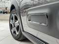 Citroen C3 PureTech 82 Plus | Navigatie | Apple Carplay | And Gris - thumbnail 4