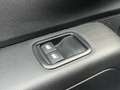 Citroen C3 PureTech 82 Plus | Navigatie | Apple Carplay | And Gris - thumbnail 22