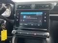 Citroen C3 PureTech 82 Plus | Navigatie | Apple Carplay | And Gris - thumbnail 11