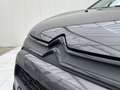 Citroen C3 PureTech 82 Plus | Navigatie | Apple Carplay | And Gris - thumbnail 24
