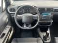 Citroen C3 PureTech 82 Plus | Navigatie | Apple Carplay | And Gris - thumbnail 6
