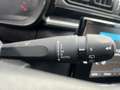 Citroen C3 PureTech 82 Plus | Navigatie | Apple Carplay | And Gris - thumbnail 19