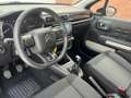Citroen C3 PureTech 82 Plus | Navigatie | Apple Carplay | And Gris - thumbnail 3
