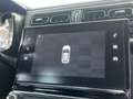 Citroen C3 PureTech 82 Plus | Navigatie | Apple Carplay | And Gris - thumbnail 16