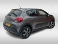 Citroen C3 PureTech 82 Plus | Navigatie | Apple Carplay | And Gris - thumbnail 2