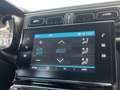 Citroen C3 PureTech 82 Plus | Navigatie | Apple Carplay | And Gris - thumbnail 14