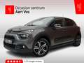Citroen C3 PureTech 82 Plus | Navigatie | Apple Carplay | And Gris - thumbnail 1