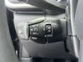 Citroen C3 PureTech 82 Plus | Navigatie | Apple Carplay | And Gris - thumbnail 21