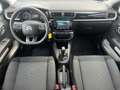 Citroen C3 PureTech 82 Plus | Navigatie | Apple Carplay | And Gris - thumbnail 7