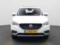 MG ZS MG EV Luxury 45 kWh Aut. | Leder | Panoramadak | D Blanc - thumbnail 3