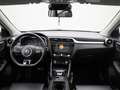 MG ZS MG EV Luxury 45 kWh Aut. | Leder | Panoramadak | D Blanc - thumbnail 35
