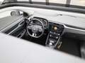 MG ZS MG EV Luxury 45 kWh Aut. | Leder | Panoramadak | D Blanc - thumbnail 33