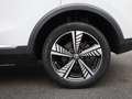 MG ZS MG EV Luxury 45 kWh Aut. | Leder | Panoramadak | D Blanc - thumbnail 13