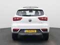 MG ZS MG EV Luxury 45 kWh Aut. | Leder | Panoramadak | D Blanc - thumbnail 5