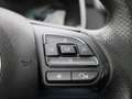 MG ZS MG EV Luxury 45 kWh Aut. | Leder | Panoramadak | D Blanc - thumbnail 25