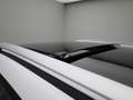 MG ZS MG EV Luxury 45 kWh Aut. | Leder | Panoramadak | D Blanc - thumbnail 37
